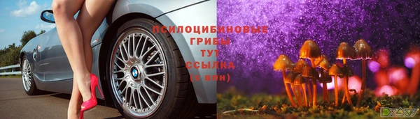 каннабис Болохово