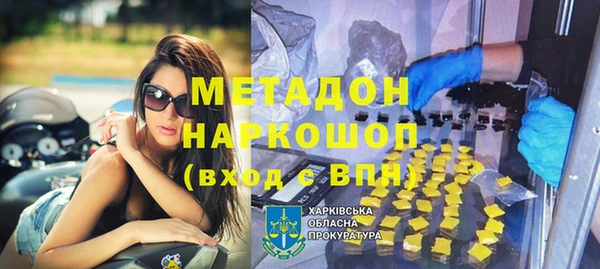 индика Лабытнанги