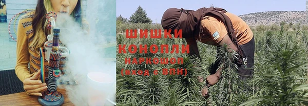 стафф Краснотурьинск