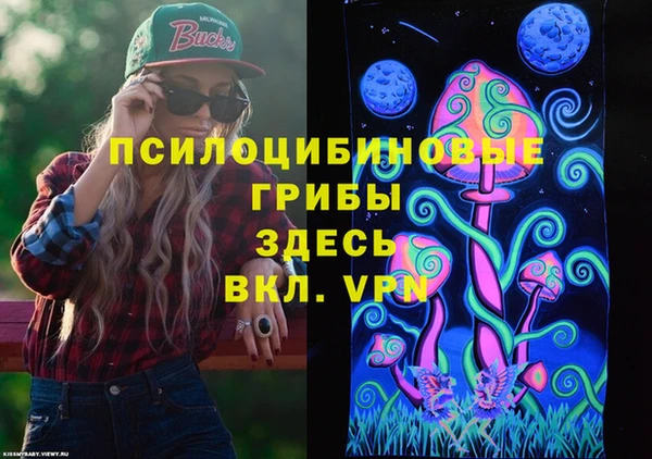 a pvp Куйбышев