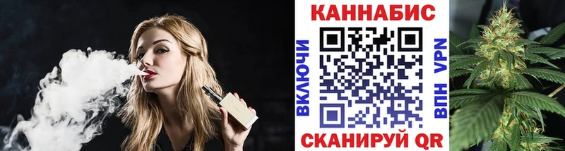 Шишки марихуана SATIVA & INDICA  что такое наркотик  Куртамыш 